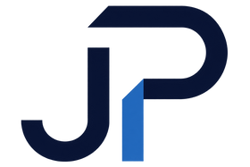 JP Comércio