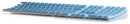 Teclado 071015-de apple
