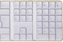 Teclado 2007 09 30 de Apple-Tastatur-crop