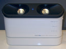 Caixa de Som Bluetooth 2008Computex ASUS SP-BT23