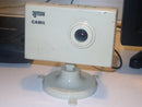 Webcam Modelo 01