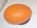 Mouse Modelo 01