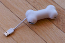 Hub USB 2010-365-48 Best. . Evah
