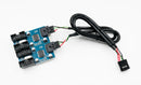 Hub USB 2023 2.0 (1)