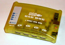 Hub USB 4port-usb-hub