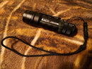 Lanterna 5.11Tactical
