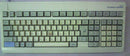 Teclado 98keyboarnormal