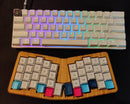 Teclado AT42andAnnePro2