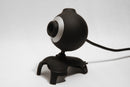 Webcam Advent