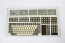 Teclado Amtelco Unified top