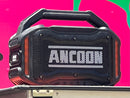 Caixa de Som Bluetooth Ancoon S01