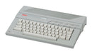 Teclado Atari-130XE
