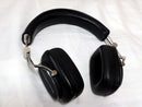 Headphone Sem Fio B&W P7 Wireless