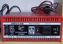 Carregador de Baterias Batterieladegeraet-12V