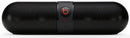 Caixa de Som Bluetooth Beats By Dr. Dre Pill Portable Black N2