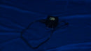 Carregador de Baterias Black