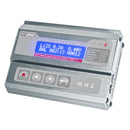 Carregador de Baterias Blc6s 1 600