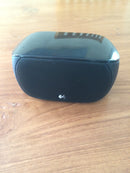 Caixa de Som Bluetooth Lautsprecher