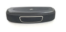 Caixa de Som Bluetooth s