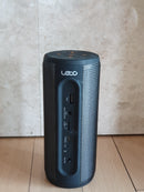 Caixa de Som Bluetooth 01