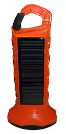 Lanterna BoGo Light