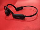 Headphone Sem Fio Bone Conduction Upgrade -waterproof