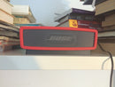Caixa de Som Bluetooth Bose