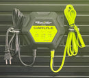 Carregador de Baterias Carlyle 4.0-Amp Intelligent Sonoma 2026