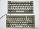 Teclado Carry-I s