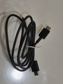 Cabo USB-C para USB-C