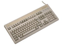 Teclado Cherry-Schneider-MF2-1