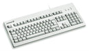 Teclado Cherry- -big-Enter