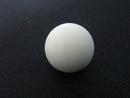 Mouse Computer mice ball