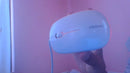 Mouse 4