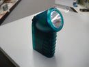 Lanterna Disposable