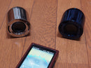Caixa de Som Bluetooth ELECOM LBT-SPPCPSL 02