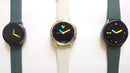 Smartwatch Galaxy Watch