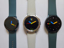 Smartwatch Galaxy Watch - Variação 02
