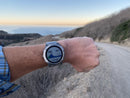 Smartwatch Garmin Fenix 6x Pro Solar