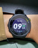 Smartwatch Garmin Forerunner 55