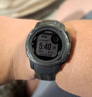 Smartwatch Garmin Instinct 2s