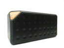 Caixa de Som Bluetooth Genetic Chinese