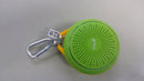 Caixa de Som Bluetooth Genius-SP-906BT