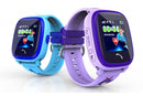 Smartwatch GoGPS K25