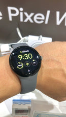 Smartwatch Google Pixel Watch - 1
