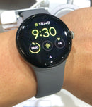 Smartwatch Modelo 07