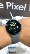 Smartwatch Google Pixel Watch - 2