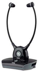 Headphone Sem Fio HEL DOLFIN