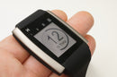 Smartwatch HOT Watch from Kickstarter 01