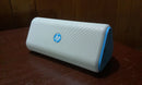Caixa de Som Bluetooth HP Roar